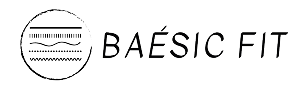 Baesic Fit | Healthy Meal Plans in Mumbai