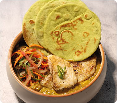 7 day meal plan High Protein Lunch and Dinner