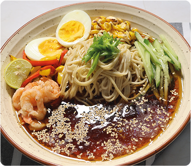 7 day meal plan High Protein Lunch and Dinner