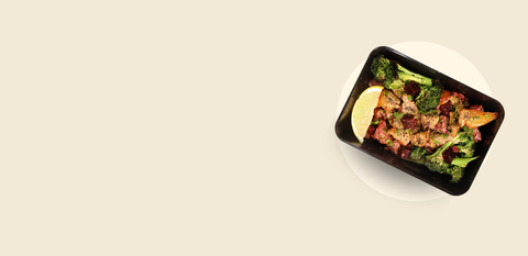 All Keto Plan
