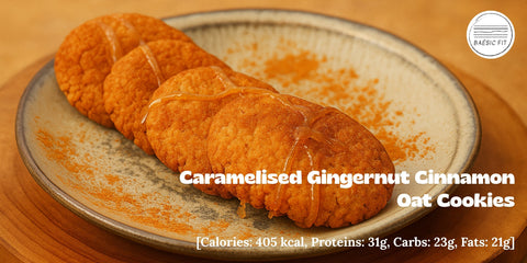 How a Danish Classic Ended Up in Our Kitchen