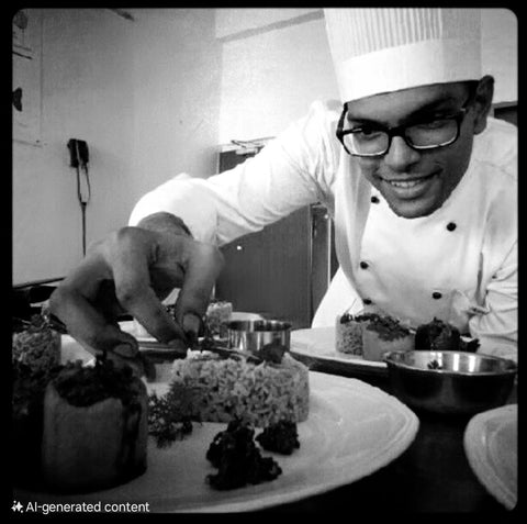 The Story of Baésic Fit: Where Curiosity Became Clarity