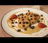 ⁠5-Dessert Pack